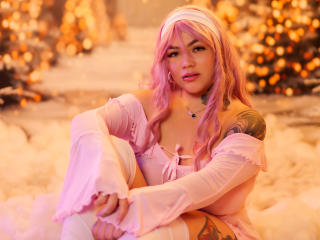 TessaMagic Image Gallery