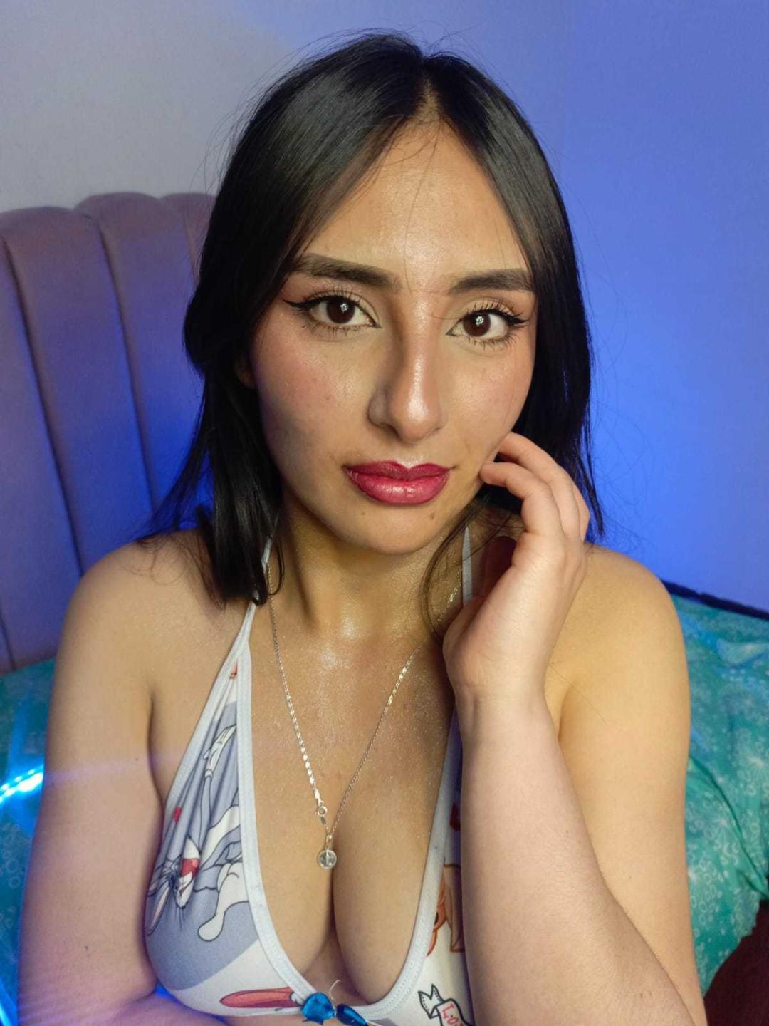 webcam model BrendalX from XloveCam webcam model BrendalX from XloveCam