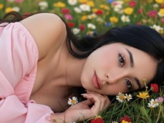 Watch  LilyGray live on XLoveCam