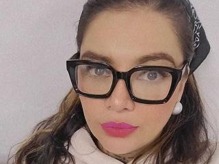 PoissonIvy Baise en Direct - Photo 13/21