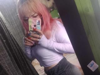 Photo de AzuraRousse