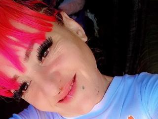 Photo de AzuraRousse