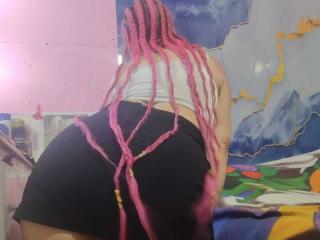 Photo de AzuraRousse