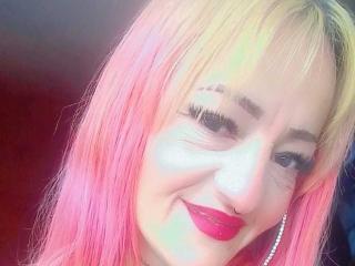 AzuraConde Image Gallery