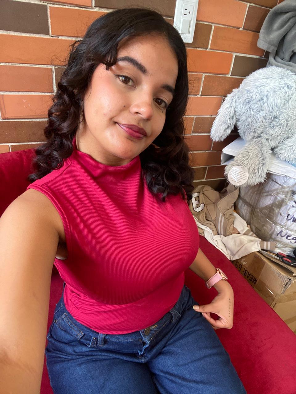 webcam model Margerite from XloveCam webcam model Margerite from XloveCam