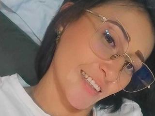 SharissWillian Fellation XXX Cams - Photo 19/21