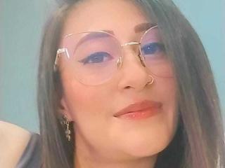 SharissWillian Fellation XXX Cams - Photo 14/21