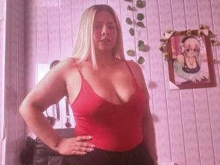 Photo de KathaleyaGrayyAss