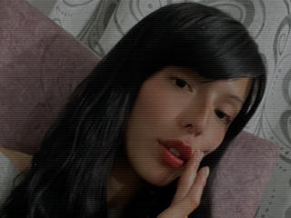 AizenMyoo Image Gallery