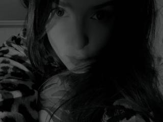 Photo de IrishReversed