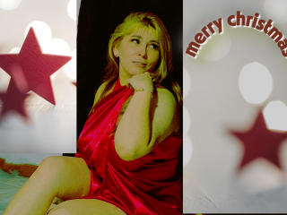 AishaSmithy Image Gallery