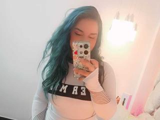 Photo de AuroraSantorini