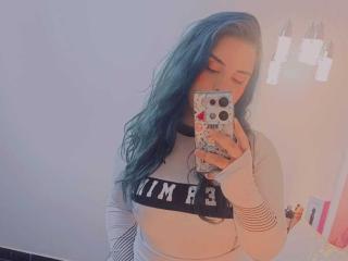 Photo de AuroraSantorini