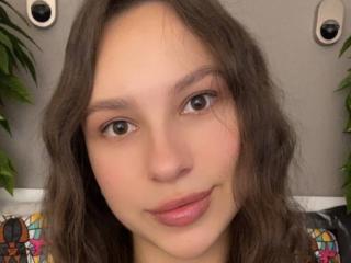 PaigePrado Image Gallery