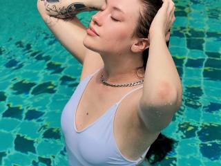 MiaKhallirae Hot Liveshows - Photo 5/12