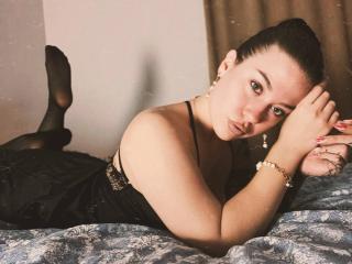 MiaKhallirae Hot Liveshows - Photo 4/12