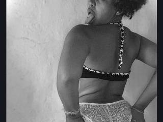 EloCherie Image Gallery