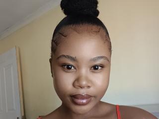 Brielly Image Gallery