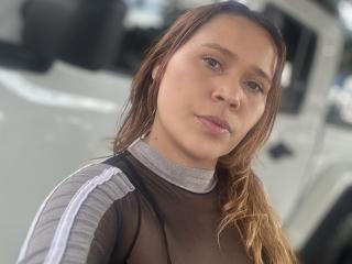 SophiaQueens Fellation XXX Cams - Photo 8/21