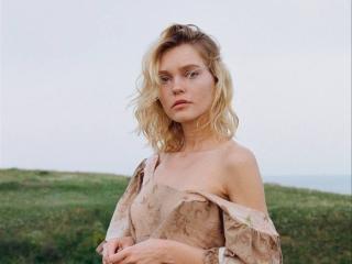 Photo de EolantaMarina