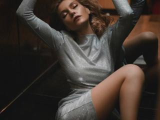 Photo de EolantaMarina