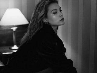 Photo de EolantaMarina