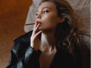 EolantaMarina Seins Liveshow - Photo 20/21