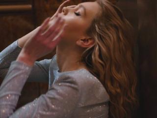 Photo de EolantaMarina