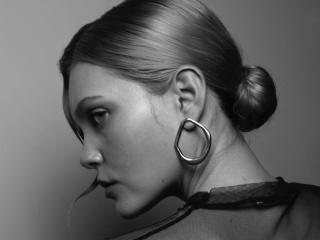 Photo de EolantaMarina