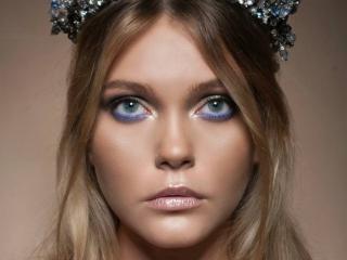 Photo de EolantaMarina