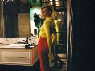 EolantaMarina Seins Liveshow - Photo 10/21