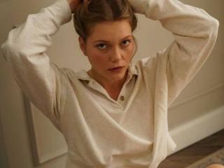 EolantaMarina Seins Liveshow - Photo 8/21