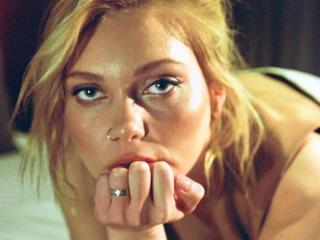 Photo de EolantaMarina