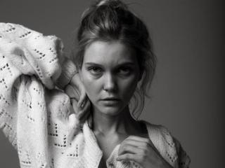 EolantaMarina Seins Liveshow - Photo 5/21