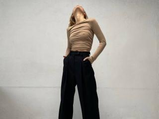 Photo de EolantaMarina