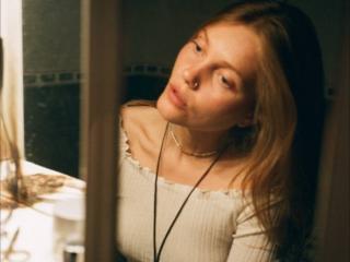 EolantaMarina Seins Liveshow - Photo 3/21