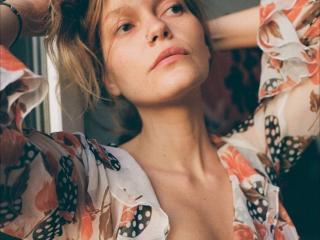 EolantaMarina Seins Liveshow - Photo 2/21