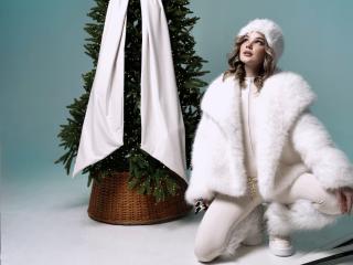 FabulousMagic Image Gallery