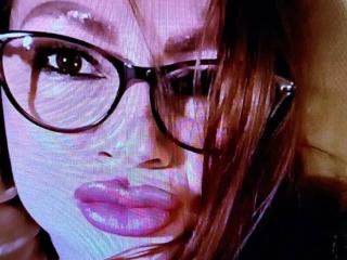 MisschelleX Hot Liveshows - Photo 7/11