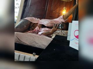 Photo de TiffanySammy