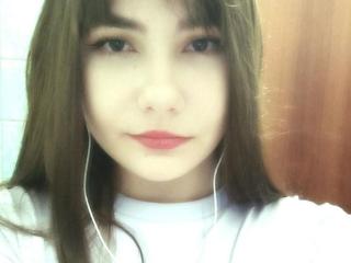 AliceMeoww Webcam Porno Live - Photo 4/4