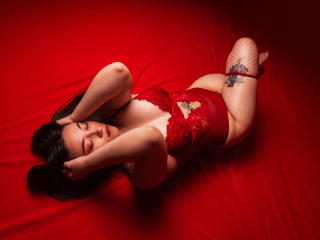 SwettieSammy Fellation XXX Cams - Photo 8/21