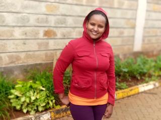 Emphi69 Seins Liveshow - Photo 7/14