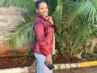 Emphi69 Seins Liveshow - Photo 5/14