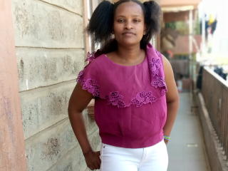 Emphi69 Seins Liveshow - Photo 4/14