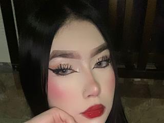 BellaDalthon Live Cam Porn - Photo 8/21