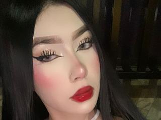 BellaDalthon Live Cam Porn - Photo 7/21