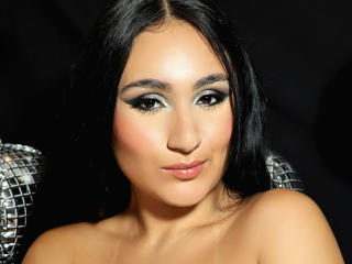 HiilaryDolce Videos Liveshows - Photo 7/21