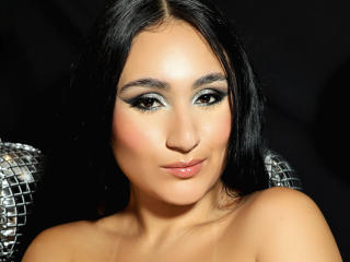 HiilaryDolce Image Gallery