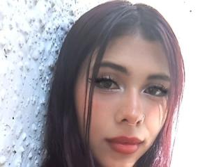 DanikaSerov Amateur Live Webcam - Photo 4/21